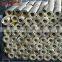 2mm C27400 brass tube/brass pipe price