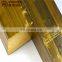 brass bronze flat bar