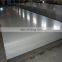 0.2mm thick 431 stainless steel sheet TIAN JIN supplier MANUFACTURER bright finish HOT SALE!!!