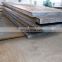 Thick 40mm 50mm 60mm Heavy Plate hot rolled steel plate 235jr Hot Rolled Heavy Plate Steel hot rolled steel sheet st37