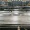 Super Food Grade Stainless Steel Pipe JIS STS38 STS42 STS49 /High precision