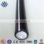12 10 8 AWG solar cable 600V 1000V 2000V cable hot sale for USA market