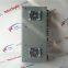 ABB AM811F Industrial Spare Part