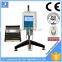 High Temperature Viscometer, Viscosimeter, Viscosity Meter, Viscosity Tester Specially for Asphalt