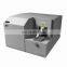 M5000 full spectrum of direct-reading spectrometer