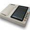 MEDITECH EKG-3A ЭКГ-аппарат с крупным цветным сенсорным экраном