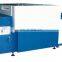 Hot Roller Press Machine for Double Glass Processing