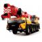 SAC3000 all terrain crane made in China for sale