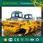Shantui SD22 crawler bulldozer capacity 220hp bulldozer
