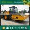 13 Ton Double Roller Roader Drum Roller Roller XD132 for Sale