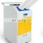 16553btu Air conditioner price YDH-4500 famous brand air cooling machine