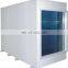 Floor Standing Air Dryer Dehumidifier CFZ-40FG 960 Liters pipeline dehumidifier