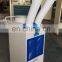 ac power new condition air conditioner for outdoors