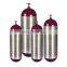 Best Quality China Manufacturer Fire extinguisher