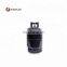 Lpg Cooking Gas Cylinder Price Cylinder Empty 5Kg Lpg Gas Price