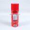 High Quality Demoulding Agents Sell Well, Good Continuity Of Demoulding