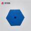OEM manufacturer  crusher replacement parts CV228 distributor plate apply to sandvki baramc VSI