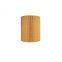 Ingersoll Rand Replacement Air Filter 88171913 for Ingersoll Rand Air Compressor