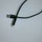 Usb 3.0 Data Cable Mobile Phone Am To Type C Braided Thread