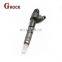 Construction Machinery Parts common rail injector puller 0445120066 20798114 for Volvo