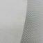 Cut-proof stab-resistant cloth Made in China Quality Assurance Factory direct sales1