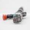 Common Rail Diesel Fuel Injector 095000-8920 0950008920  for DENSO