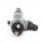 0445 120 129 For BOSCH Common Rail Injector Diesel Injector 0445120129 0 445 120 129
