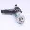 095000-8903 0950008903 Common Rail Injector For DENSO System