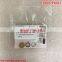 Genuine Seal Kit / Repair Kit F00VC99002