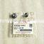 original and new  294009-0940 plunger valve for HP3 HP4 pump