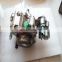 Genuine ED01 Fuel pump 9424A100A for 4D20 OE: 1111100-ED01