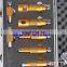 common rail injector valve testing tools-280