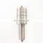 best designed nozzle DLLA156SN8206 injector nozzle DLLA156SN820 nozzle
