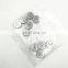 Original common rail stopper 095331-0040 fuel stopper 095331-0040 for HP0 Pump