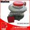 turbocharger cummins kt19 600HP 700hp marine diesel engine cummins parts