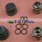 Vickers Motor Seals Hydraulic Motor Seals Motor Mechanical Seal