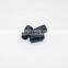 Diesel Fuel Parts for Cummins NT855 Retainer Injector Cup 185138