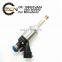 Original OE 166001VA0A 0261500090 Fuel Injector Nozzle Injection Automobile Parts Spare