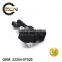ZCN Mass Air Flow Meter Sensor22204-0T020 For PRIUS RAV4 CROWN  LAND CRUISER PRADO High quality cheap  MAF22204-0T040