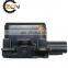 89341-44150-C4-CO    PDC Parking Sensor