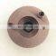 BJAP High Quality Injector Spacer  2430134023 2 430 134 023