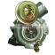 BJAP Auto K03 turbocharger 53039880029 53039880025 058145703J - 058145703N for Audi Vehicle