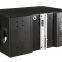 3*18 professional passive line array speaker system LAV318B