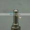 ERIKC DLLA 138P1533 fuel injector nozzle 0433171945 , DLLA 138 P1533 bico oil injector nozzle DLLA 138P 1533 FOR 0 445 110 248