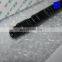 R05301D Fuel injector EJBR05301D for Yuchai 4F OE: F5000-1112100-011
