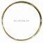 Hot sales NT855 engine assembly parts 3006745 Retaining Ring for tractors