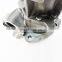 Diesel Turbocharger 3529040 NTA855 Turbocharger N14 Turbocharger