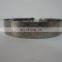 NT855 diesel engine parts T bolt clamp 208326