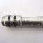 6BT 5.9 3934085 Turbocharger Oil Return Tube Pipe