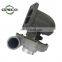 For Benz Truck OM366A 172HP/KW turbocharger 53279886441 3760960699 3580266 53279706441 53279716441